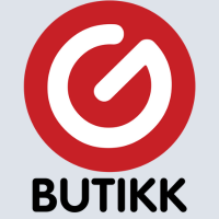 GS butikk