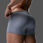 Pump Mr. Gray Boxer