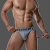 Pump Mr. Gray Jock