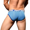 Andrew Christian Cabana Brief