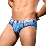 Andrew Christian Cabana Brief