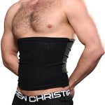 Andrew Christian ActiveSmooth Mesh Body Shaper
