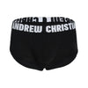 Andrew Christian Show-IT Boxer Sort