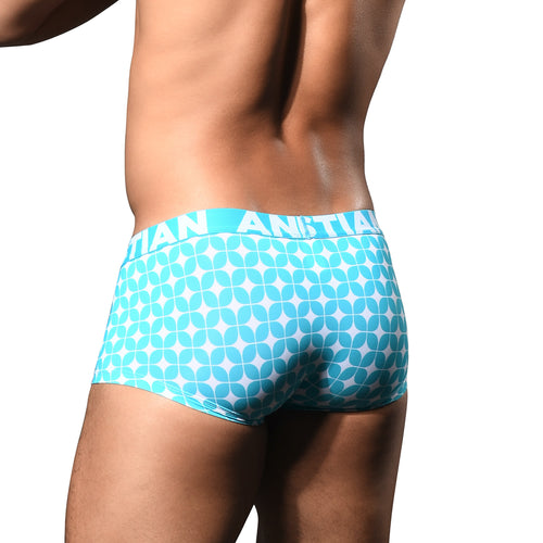 Andrew Christian Viceroy Boxer