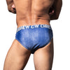 Andrew Christian Western Brief