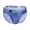 Andrew Christian Western Brief