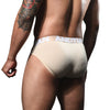 Andrew Christian Big Fat Dick Brief Sand