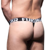 Andrew Christian FUKR C-Ring Thong