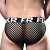 Andrew Christian FUKR Netting Brief