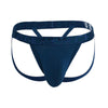 Andrew Christian Happy Jock Thong Dark Teal
