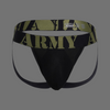 Andrew Christian Military Jock Sort