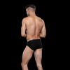 Andrew Christian Almost Naked Bambus Brief Sort