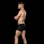 Andrew Christian Almost Naked Bambus Boxer Sort