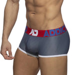 Addicted Jeans Boxer
