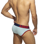 Addicted Seamless 3 pack Brief