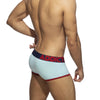 Addicted Seamless 3 pack Trunk