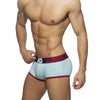 Addicted Seamless 3 pack Trunk