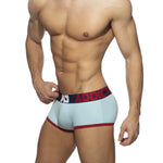 Addicted Seamless 3 pack Trunk