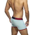 Addicted Seamless 3 pack Boxer