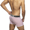 Addicted Seamless 3 pack Boxer