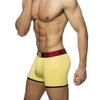 Addicted Seamless 3 pack Boxer