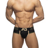 Addicted Naked Feeling Brief Sort