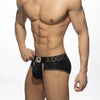 Addicted Naked Feeling Brief Sort