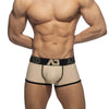 Addicted Naked Feeling Boxer Beige