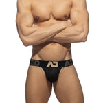 Addicted Naked Feeling Jock Sort