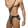Addicted Naked Feeling Jock Kaki
