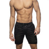 Addicted Bermuda Shorts 69