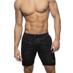 Addicted Bermuda Shorts 69