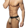 Addicted Naked Feeling Bikini Brief Beige