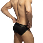 Addicted Naked Feeling Bikini Brief Sort