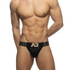 Addicted Naked Feeling Bikini Brief Sort