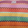 Addicted Chicano Bermuda Shorts