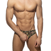 Addicted Lemon Garden Brief Sort