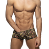 Addicted Lemon Garden Trunk Sort