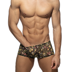 Addicted Lemon Garden Trunk Sort