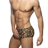 Addicted Lemon Garden Trunk Sort