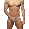 Addicted Lemon Garden Trunk Pink