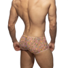 Addicted Lemon Garden Trunk Pink