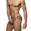 Addicted Summer Garden Brief Sort