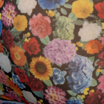 Addicted Summer Garden Trunk Sort