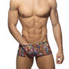 Addicted Summer Garden Trunk Sort
