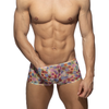 Addicted Summer Garden Trunk Gul