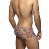 Addicted Summer Garden Trunk Gul