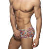 Addicted Summer Garden Trunk Gul