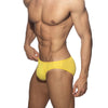 Addicted Puff Brief Gul