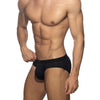 Addicted Looma Brief Sort